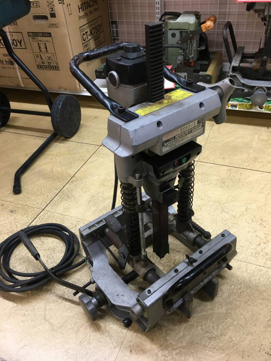 2025年最新】Yahoo!オークション -マキタ7305の中古品・新品・未 2025年最新】Yahoo!オークション -マキタ7305の中古品・新品・未