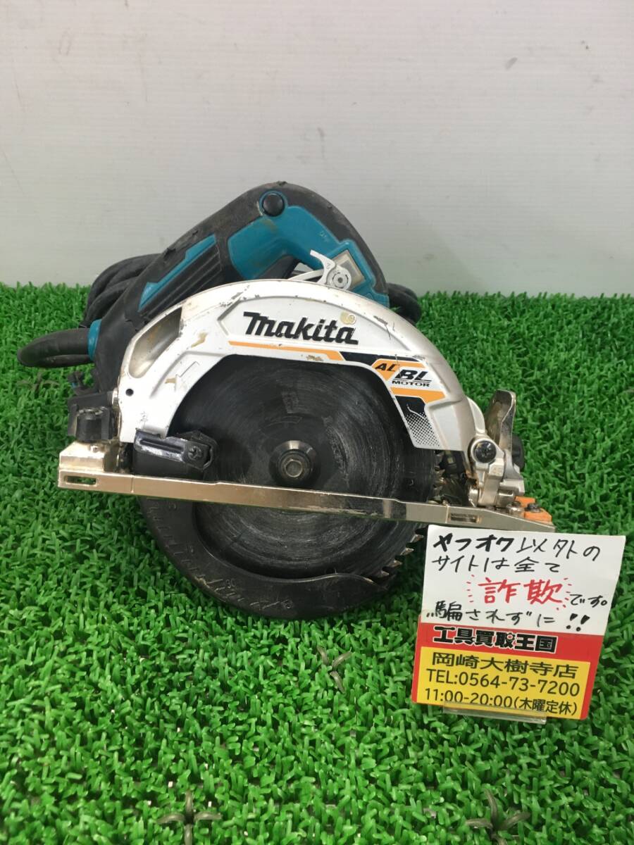 2025年最新】Yahoo!オークション -マキタ マルノコ hs6403の中古 2025年最新】Yahoo!オークション -マキタ マルノコ hs6403の中古