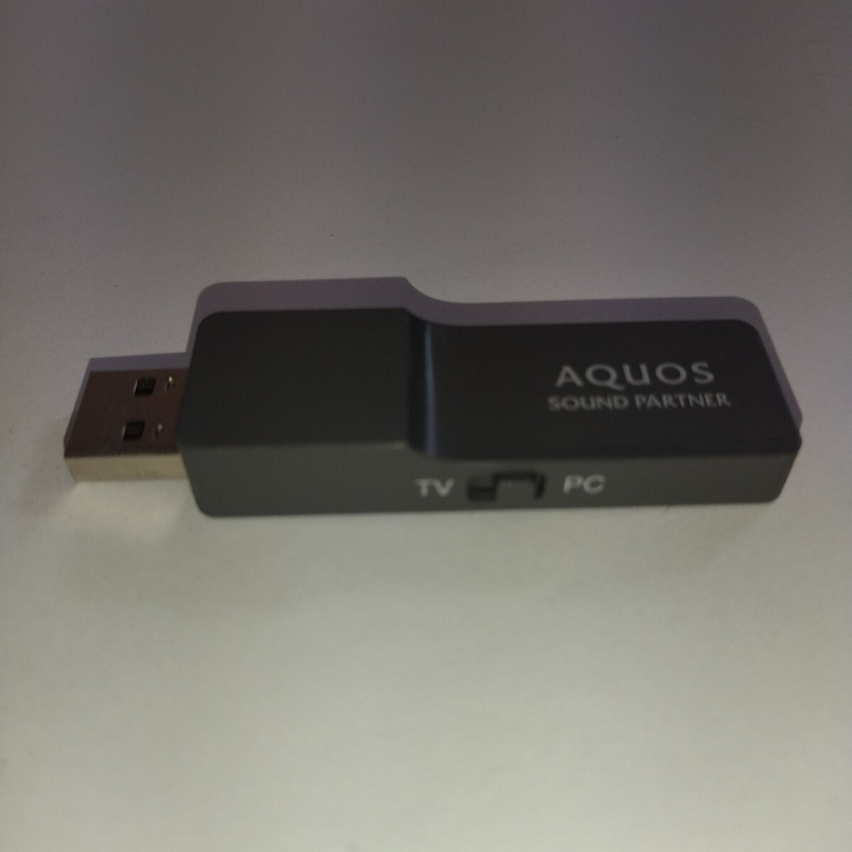 Yahoo!オークション -「an-ss3」の落札相場・落札価格 Yahoo!オークション -「an-ss3」の落札相場・落札価格