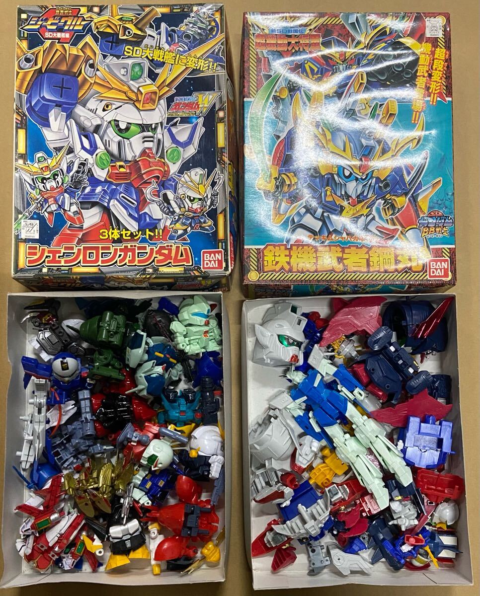 2025年最新】Yahoo!オークション -ガンプラ ジャンク まとめの 2025年最新】Yahoo!オークション -ガンプラ ジャンク まとめの