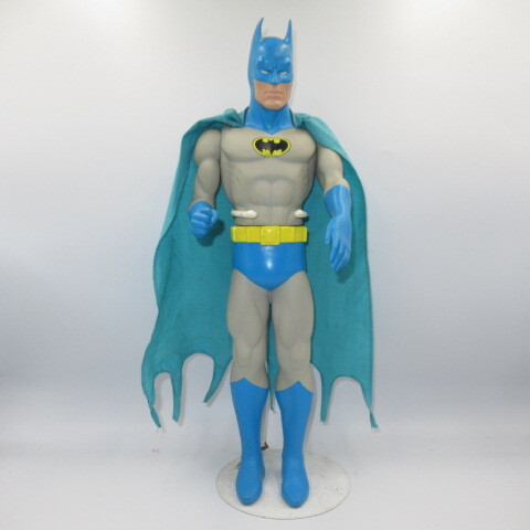 楽天市場】〇【バットマン/BAT MAN】『 DCコミックス KNIGHT