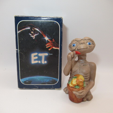 2025年最新】Yahoo!オークション -e.t ぬいぐるみの中古品・新品 2025年最新】Yahoo!オークション -e.t ぬいぐるみの中古品・新品