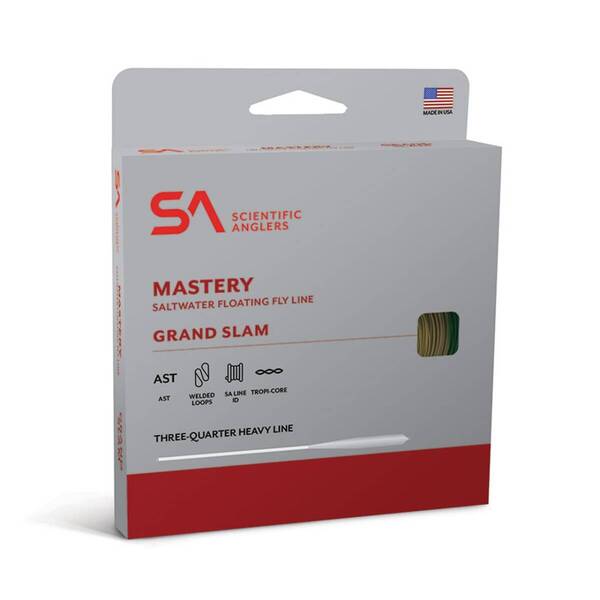 ◎Mastery グランドスラム WF10F ライトブルー/アクア 送料無料◎