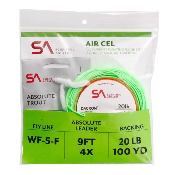 ◎SA Aircel エアセルキット WF7F 送料無料◎