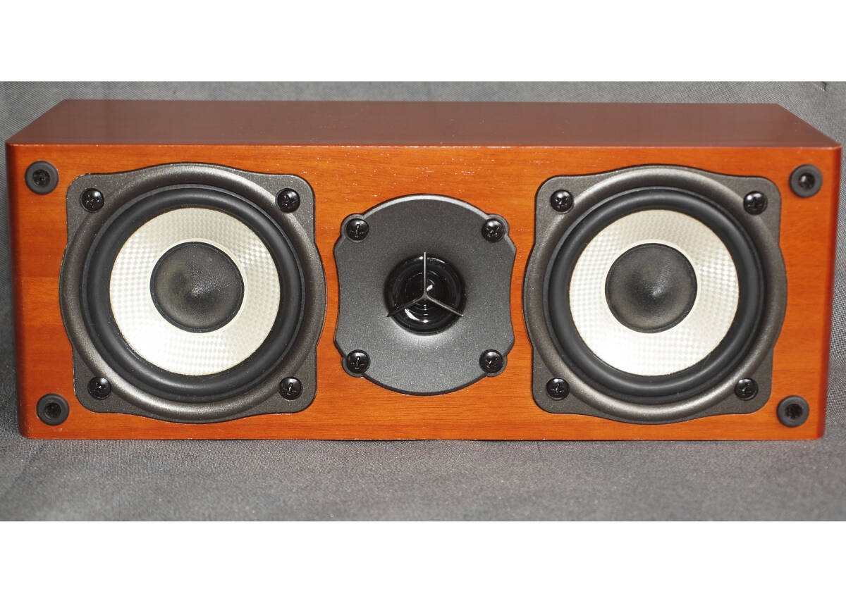 Yahoo!オークション - 未使用品 FOSTEX FE108EΣ 専用 バック Yahoo!オークション - 未使用品 FOSTEX FE108EΣ 専用 バック