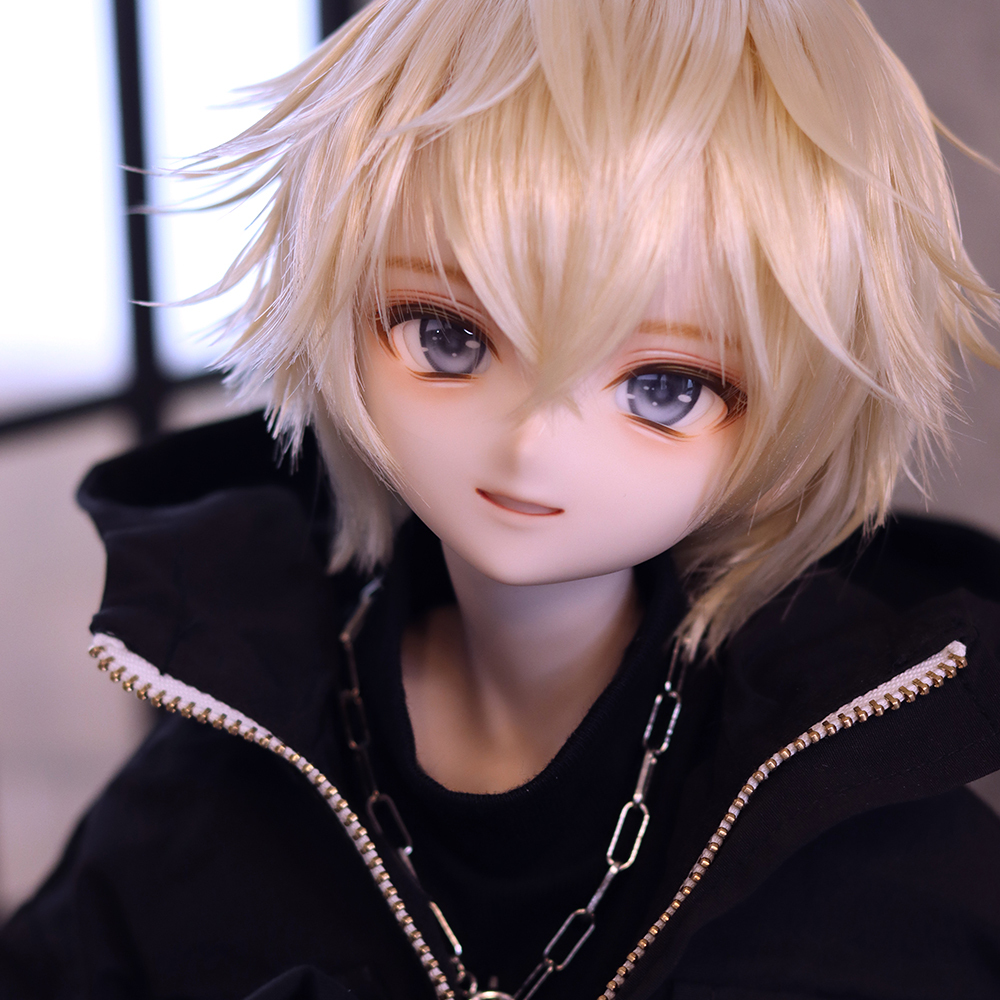 Yahoo!オークション -「ddh-06」の落札相場・落札価格 Yahoo!オークション -「ddh-06」の落札相場・落札価格