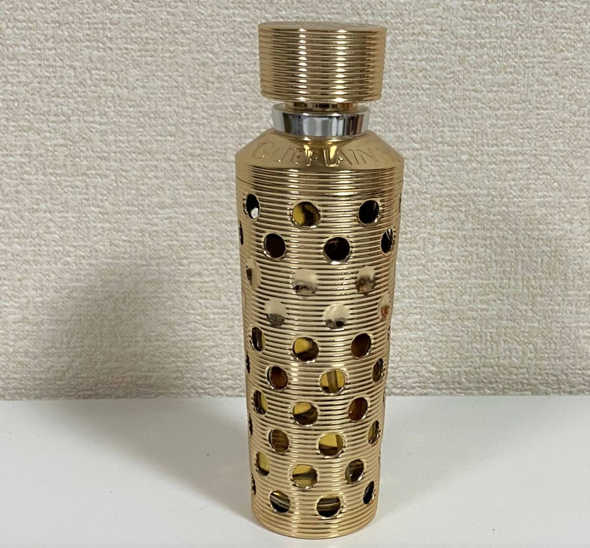 2025年最新】Yahoo!オークション -ゲラン ミツコの中古品・新品 2025年最新】Yahoo!オークション -ゲラン ミツコの中古品・新品