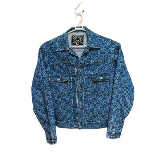 Yahoo!オークション -「evisu ジージャン 42」の落札相場・落札価格 Yahoo!オークション -「evisu ジージャン 42」の落札相場・落札価格