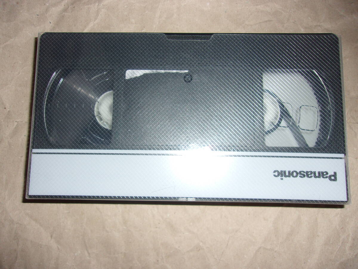 Yahoo!オークション -「,.vhs」(記録媒体) (ビデオデッキ)の落札 Yahoo!オークション -「,.vhs」(記録媒体) (ビデオデッキ)の落札