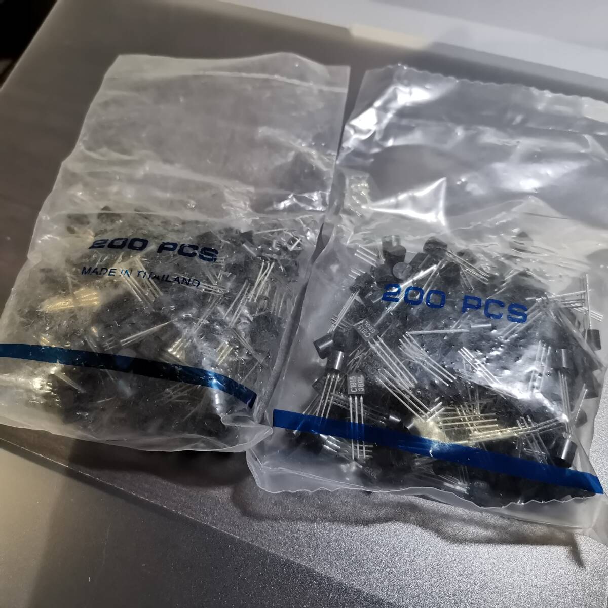 2025年最新】Yahoo!オークション -2sa1015 2sc1815の中古品 2025年最新】Yahoo!オークション -2sa1015 2sc1815の中古品