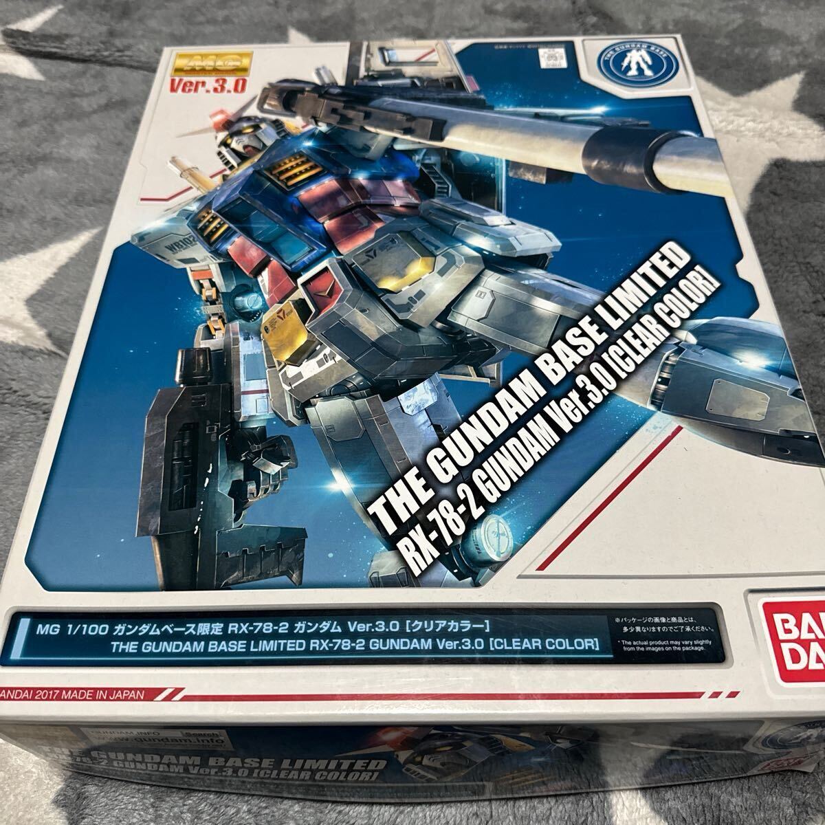2025年最新】Yahoo!オークション -mg 1／100 rx-78-2 ガンダム