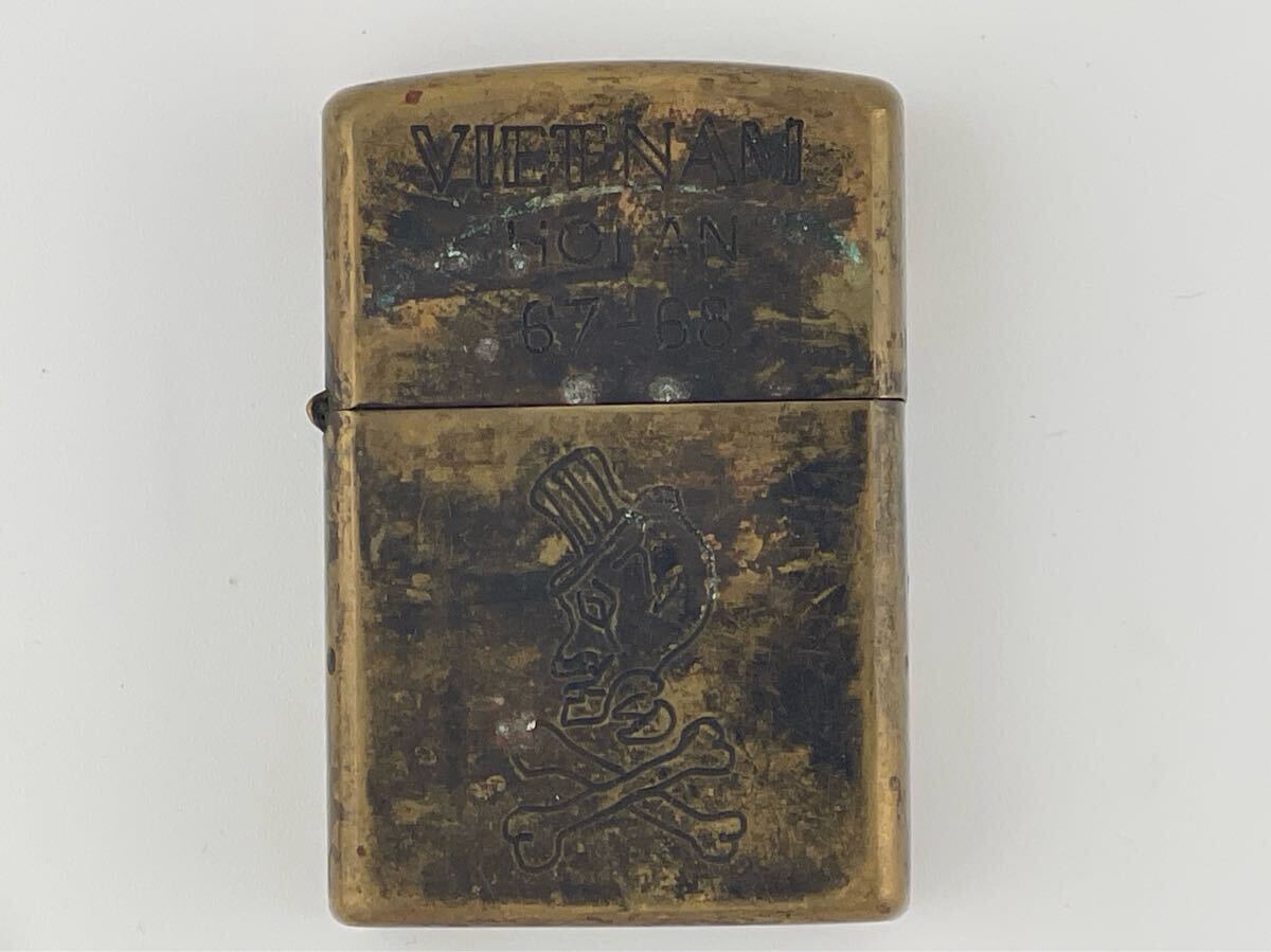 Yahoo!オークション -「zippo ベトナム戦争」の落札相場・落札価格 Yahoo!オークション -「zippo ベトナム戦争」の落札相場・落札価格