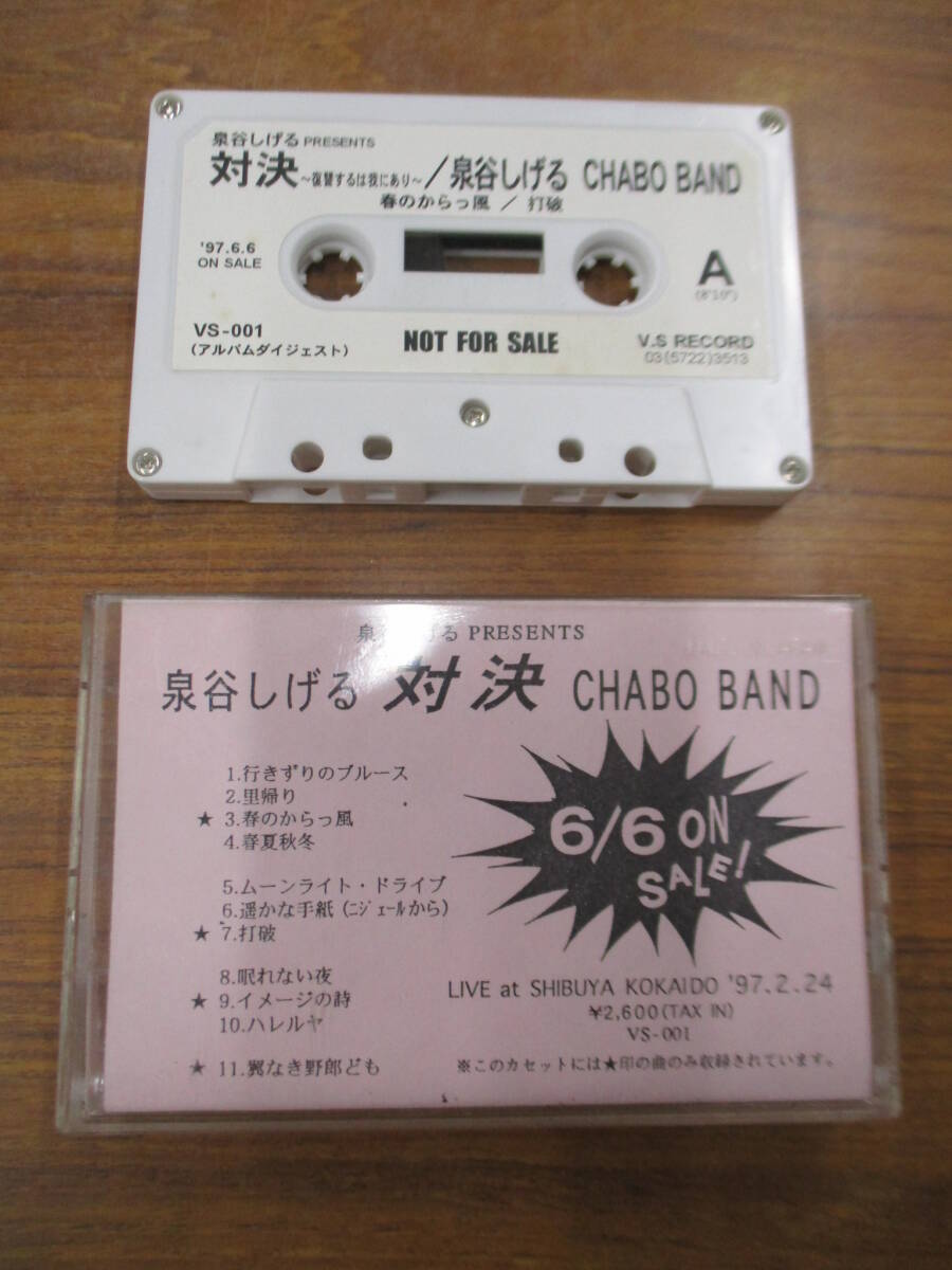 バレッタ :: Yahoo!Auction｜DEJAPAN - Bid and Buy Japan with