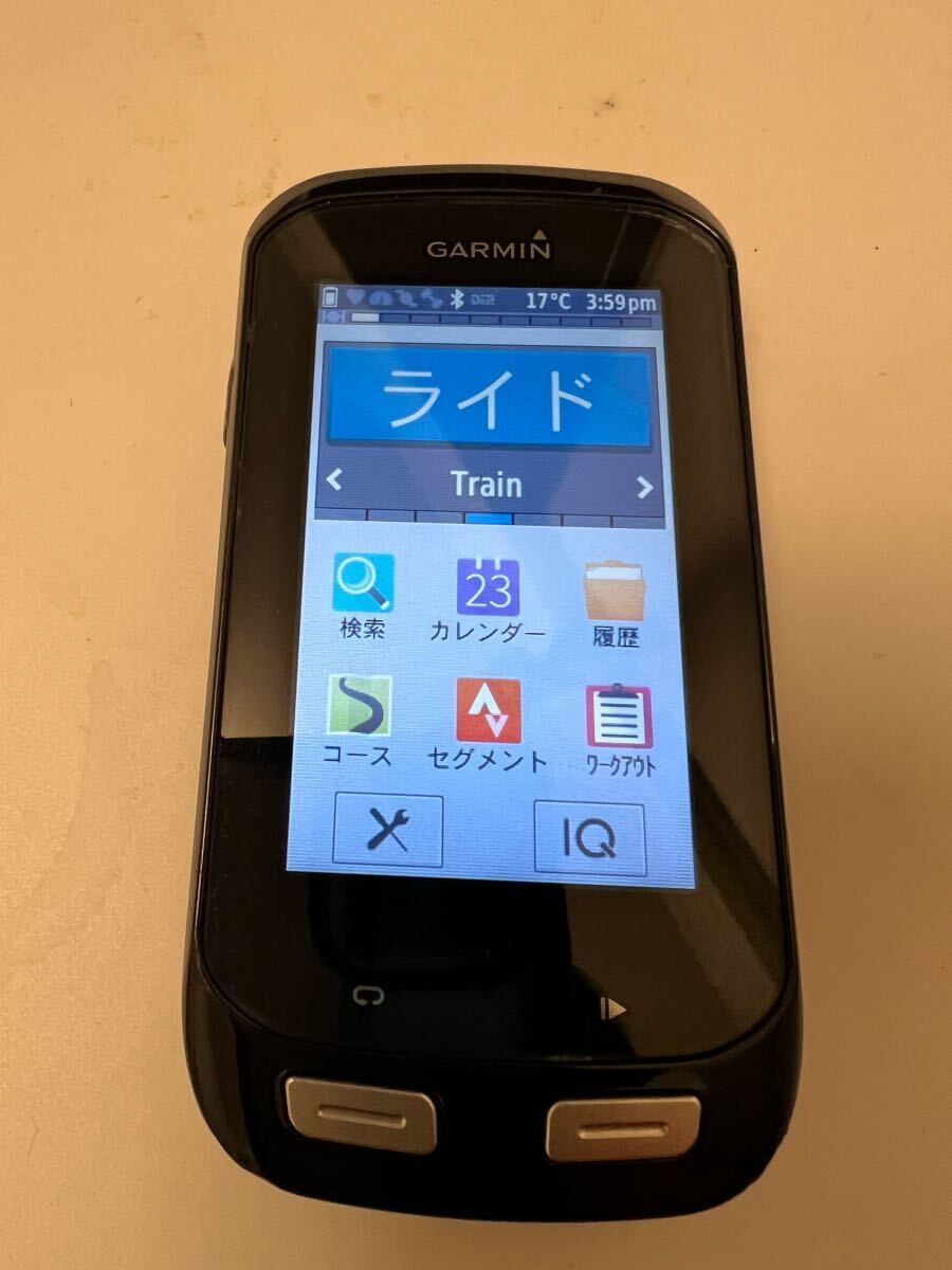 2025年最新】Yahoo!オークション -garmin edge 1000j(スポーツ 2025年最新】Yahoo!オークション -garmin edge 1000j(スポーツ