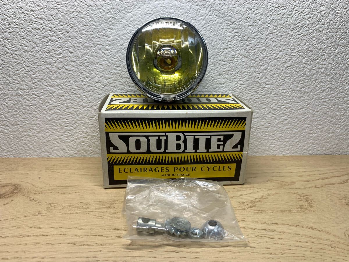 2025年最新】Yahoo!オークション -ソービッツダイナモの中古品