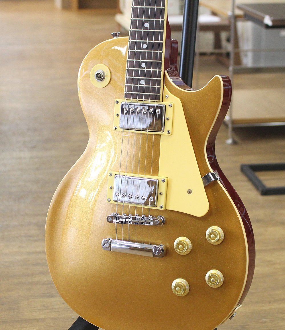 Yahoo!オークション -「maestro by gibson」(エレキギター Yahoo!オークション -「maestro by gibson」(エレキギター