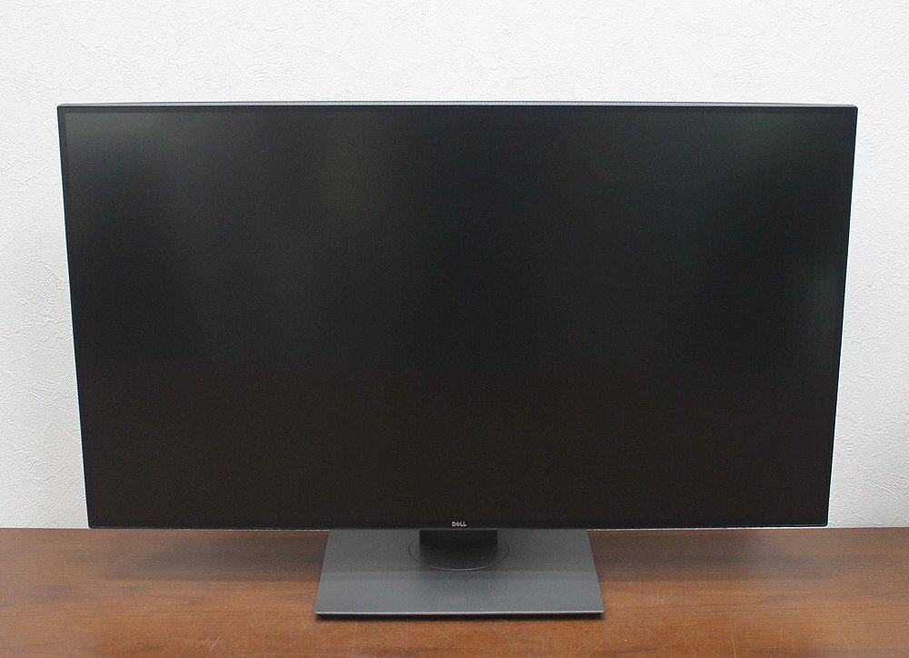 Yahoo!オークション -「3219」(24インチ~) (液晶)の落札相場 Yahoo!オークション -「3219」(24インチ~) (液晶)の落札相場