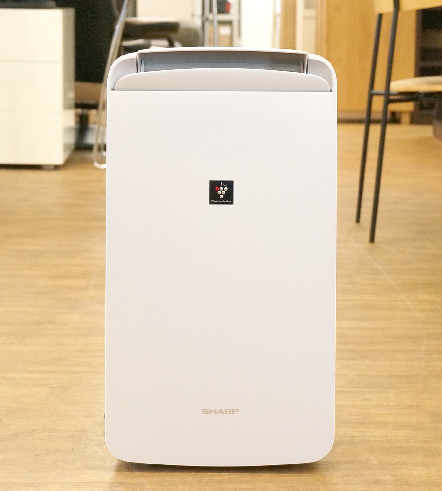Yahoo!オークション -「除湿機 シャープ 100」の落札相場・落札価格 Yahoo!オークション -「除湿機 シャープ 100」の落札相場・落札価格