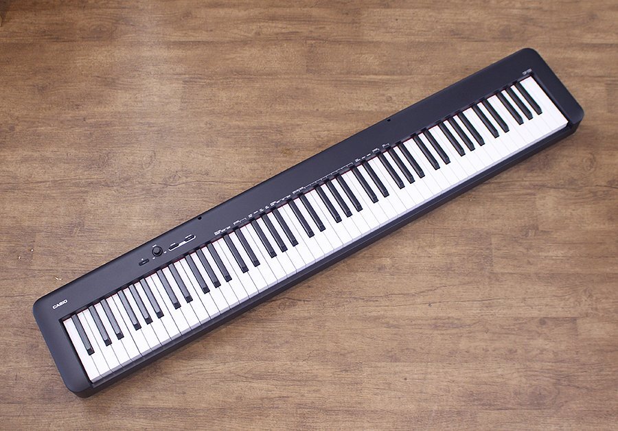 Yahoo!オークション -「casio s100」(鍵盤楽器) (楽器、器材)の Yahoo!オークション -「casio s100」(鍵盤楽器) (楽器、器材)の