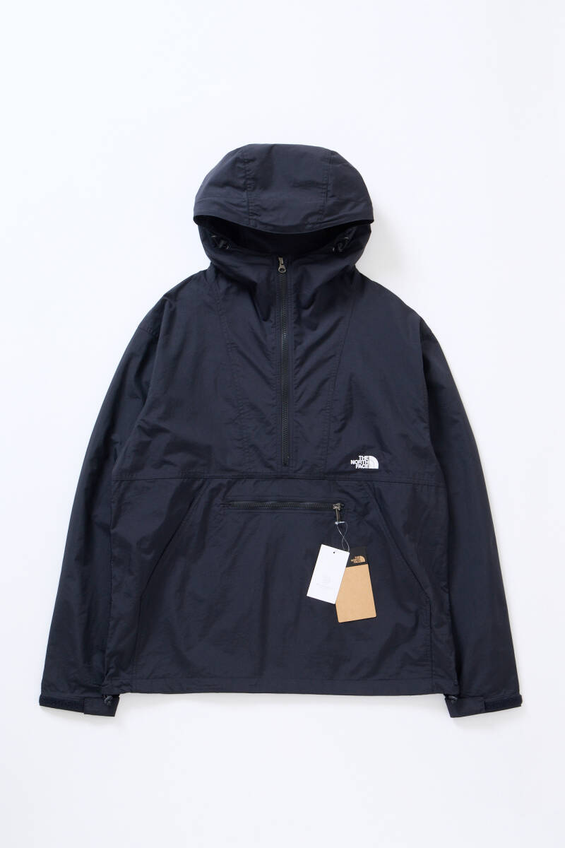 2025年最新】Yahoo!オークション -anorak の中古品・新品・未 2025年最新】Yahoo!オークション -anorak の中古品・新品・未