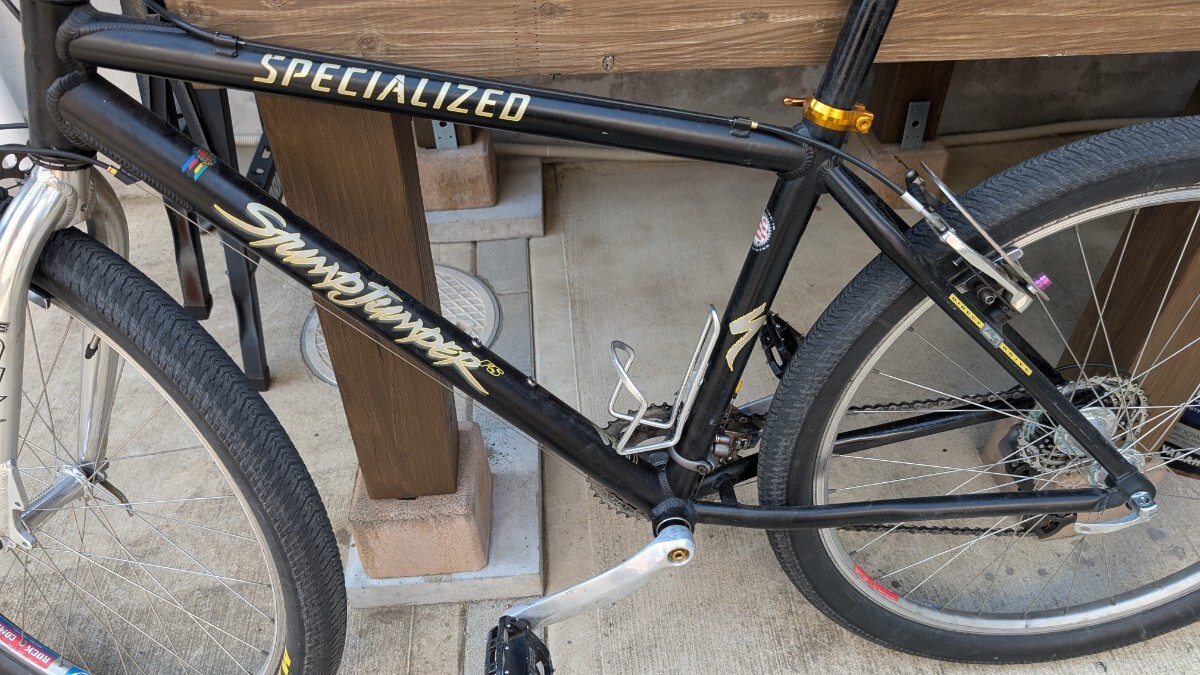 2025年最新】Yahoo!オークション -SPECIALIZED スペシャライズド 2025年最新】Yahoo!オークション -SPECIALIZED スペシャライズド
