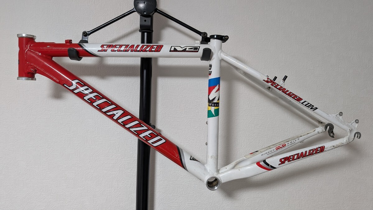 Yahoo!オークション -「specialized s works」(マウンテンバイク Yahoo!オークション -「specialized s works」(マウンテンバイク