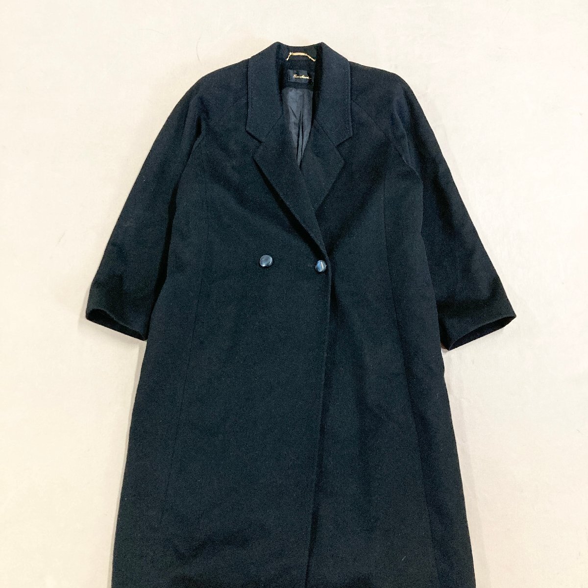 Yahoo!オークション -「fujii keori」の落札相場・落札価格 Yahoo!オークション -「fujii keori」の落札相場・落札価格