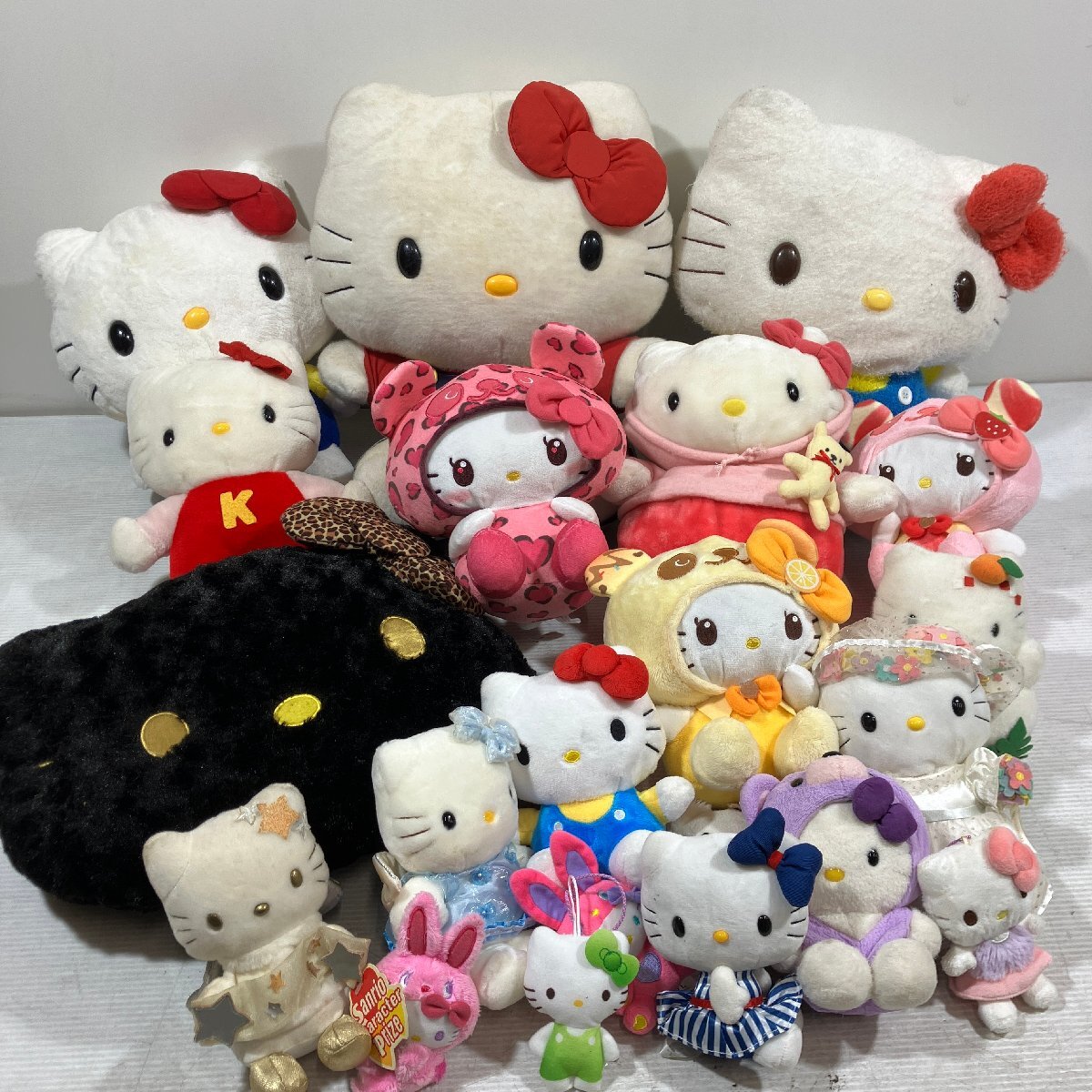 Yahoo!オークション -「キティ ウェディング ぬいぐるみ Yahoo!オークション -「キティ ウェディング ぬいぐるみ