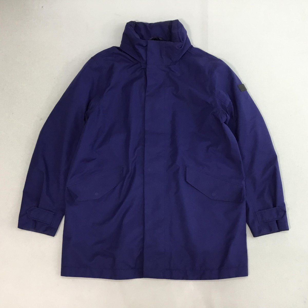 Yahoo!オークション -「gore-tex ゴアテックス ジャケット Yahoo!オークション -「gore-tex ゴアテックス ジャケット