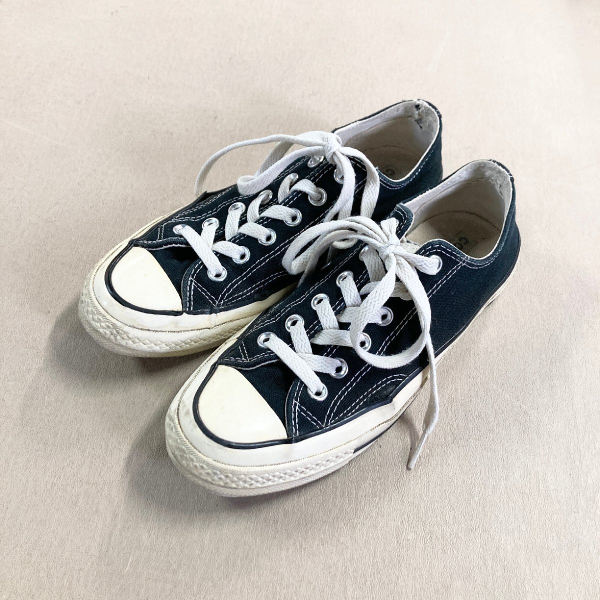 Yahoo!オークション -「converse ct70 24」の落札相場・落札価格 Yahoo!オークション -「converse ct70 24」の落札相場・落札価格