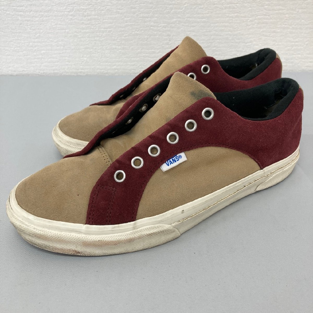 Yahoo!オークション -「vans ランピン」の落札相場・落札価格 Yahoo!オークション -「vans ランピン」の落札相場・落札価格