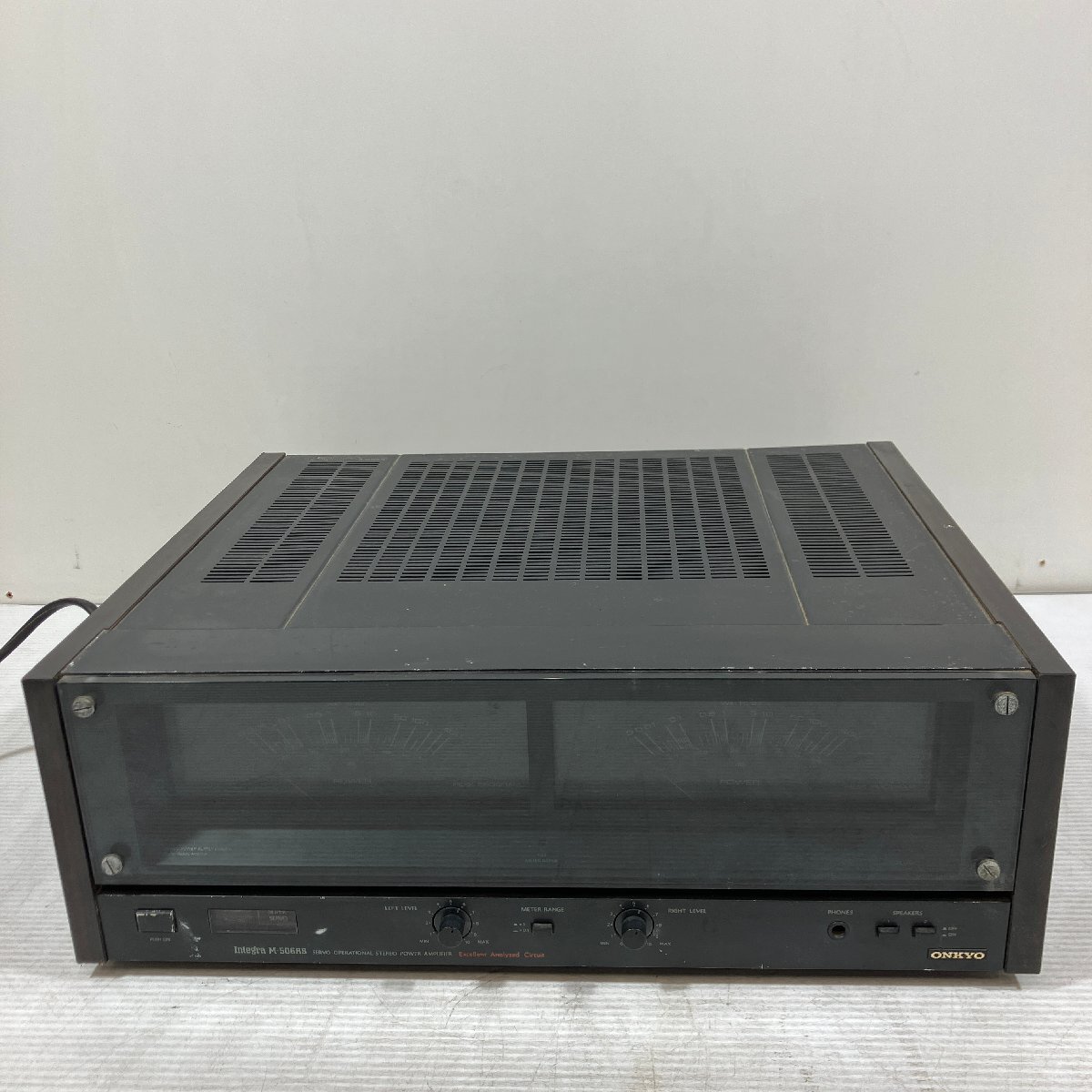 Yahoo!オークション -「m-506r」の落札相場・落札価格 Yahoo!オークション -「m-506r」の落札相場・落札価格