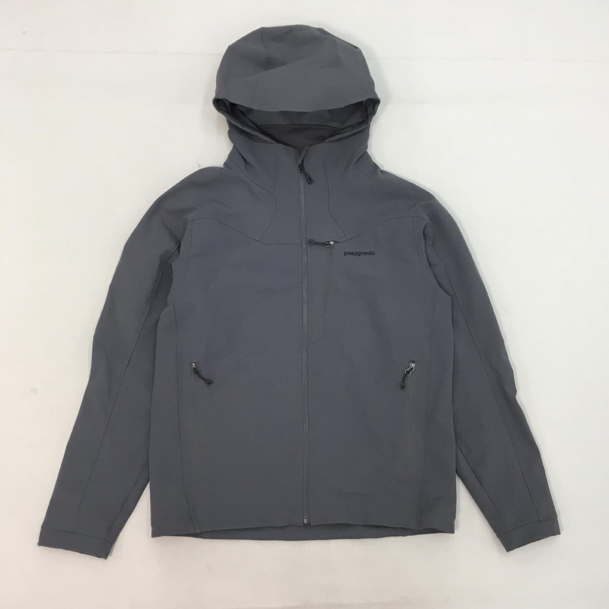 Yahoo!オークション -「patagonia パウスレイヤー」の落札相場 Yahoo!オークション -「patagonia パウスレイヤー」の落札相場