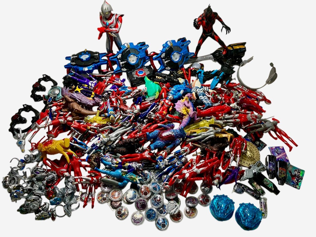 Yahoo!オークション -「ウルトラマンノア ソフビ」の落札相場 Yahoo!オークション -「ウルトラマンノア ソフビ」の落札相場