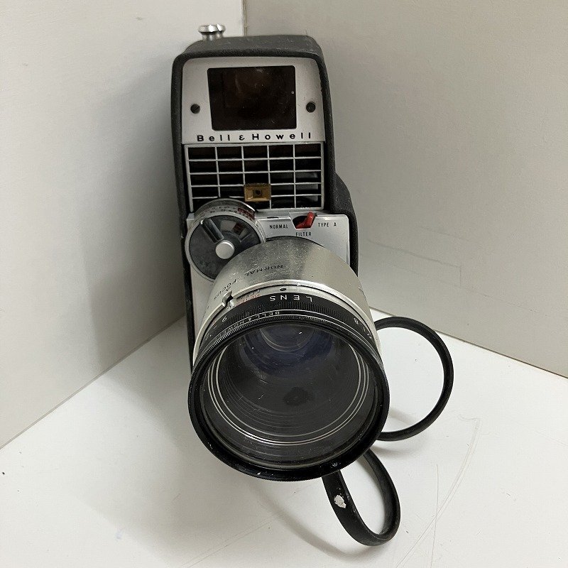 2025年最新】Yahoo!オークション -bell howell(フィルムカメラ 2025年最新】Yahoo!オークション -bell howell(フィルムカメラ