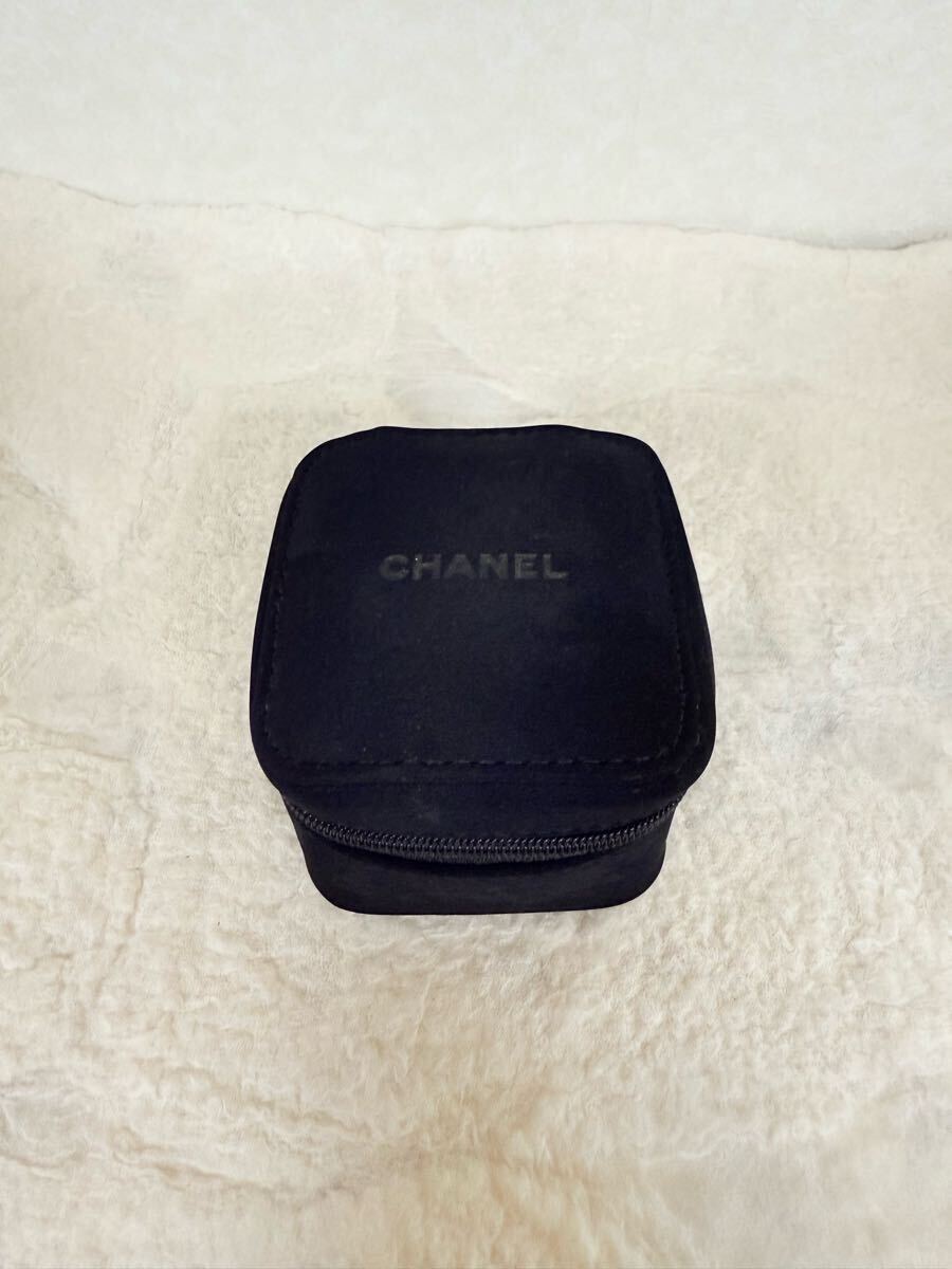 Yahoo!オークション -「空箱」(J12) (シャネル)の落札相場・落札価格 Yahoo!オークション -「空箱」(J12) (シャネル)の落札相場・落札価格