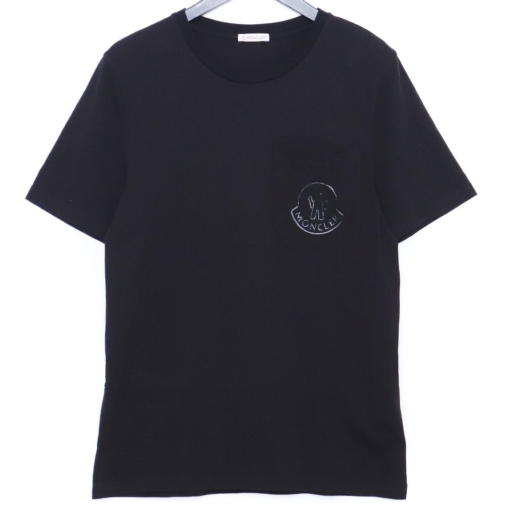 2025年最新】Yahoo!オークション -「モンクレール tシャツ xs 2025年最新】Yahoo!オークション -「モンクレール tシャツ xs