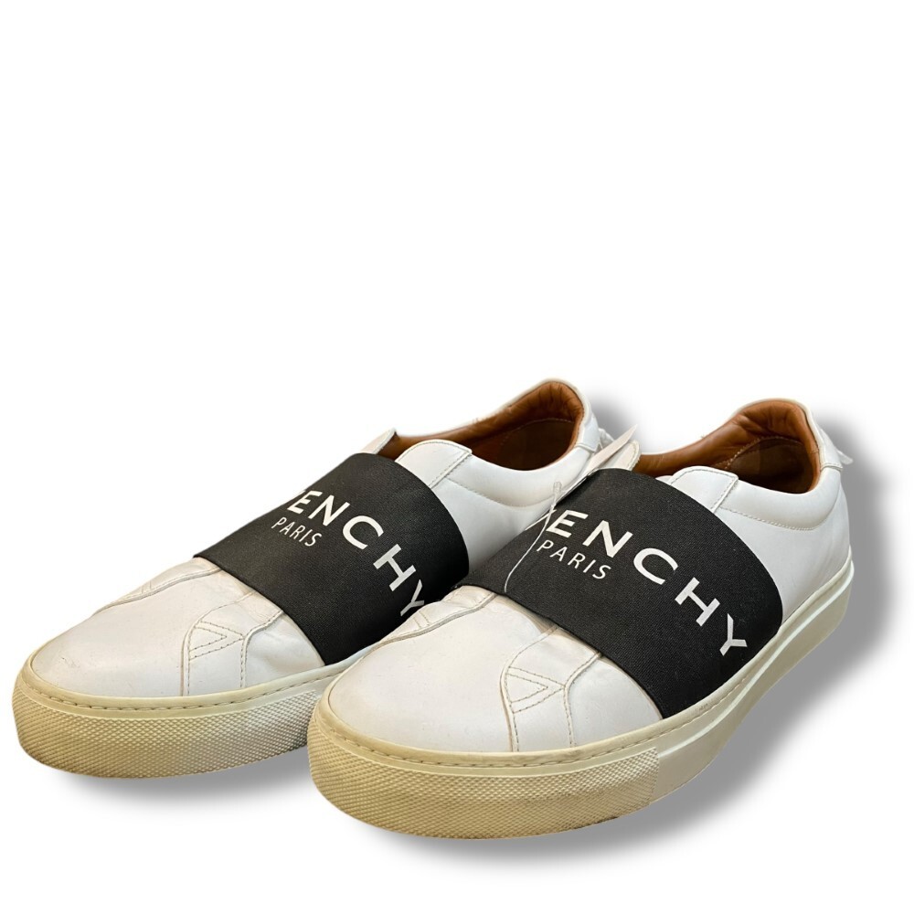 2025年最新】Yahoo!オークション -givenchy スニーカーの中古品 2025年最新】Yahoo!オークション -givenchy スニーカーの中古品