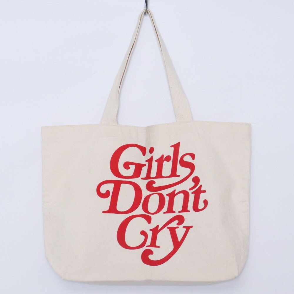 2025年最新】Yahoo!オークション -girls don't cry(トートバッグ 2025年最新】Yahoo!オークション -girls don't cry(トートバッグ