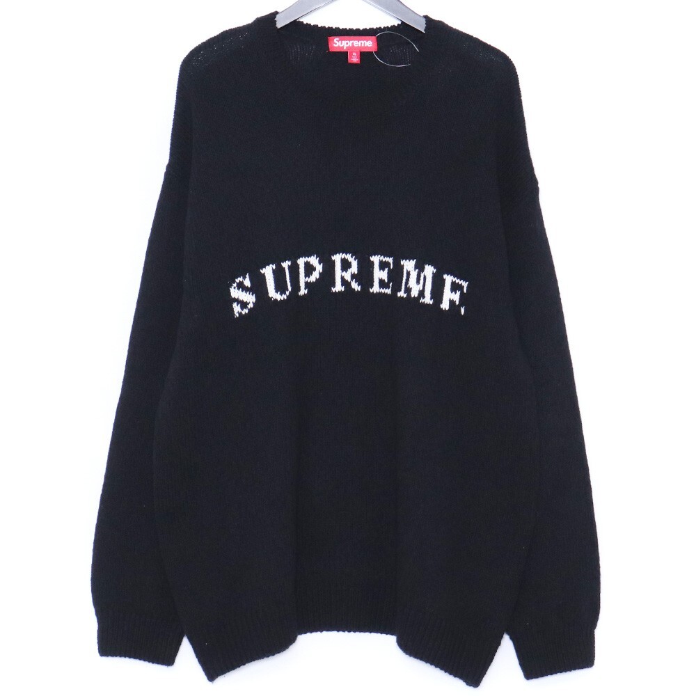 2025年最新】Yahoo!オークション -supreme sweater xlの中古品 2025年最新】Yahoo!オークション -supreme sweater xlの中古品