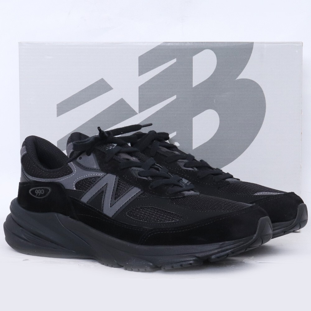 2025年最新】Yahoo!オークション -「990bb6」(New Balance)の 2025年最新】Yahoo!オークション -「990bb6」(New Balance)の