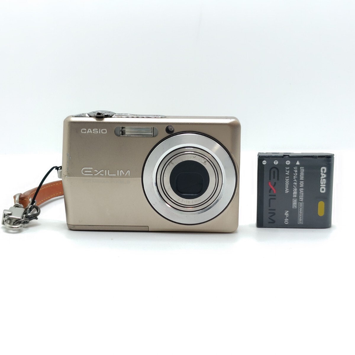 Yahoo!オークション -「z」(コンパクトカメラ) (フィルムカメラ Yahoo!オークション -「z」(コンパクトカメラ) (フィルムカメラ