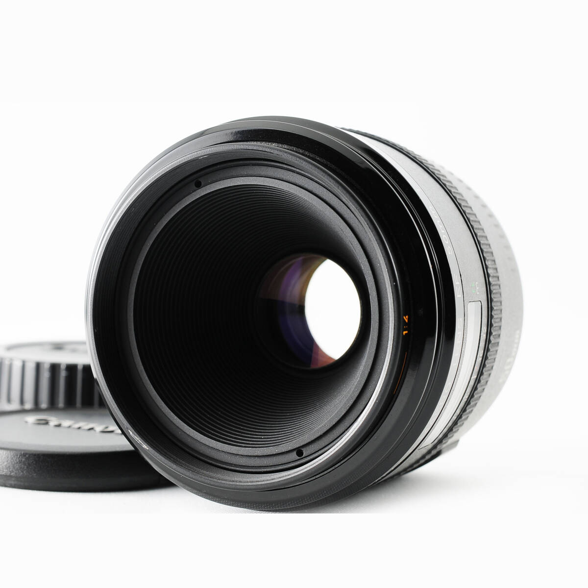 Yahoo!オークション -「ef 50mm f2.5 コンパクトマクロ」の落札 Yahoo!オークション -「ef 50mm f2.5 コンパクトマクロ」の落札