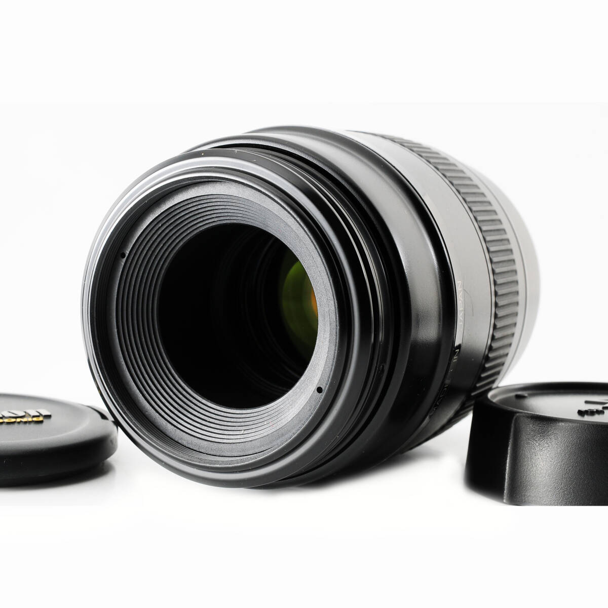 Yahoo!オークション -「canon ef 100mm f2.8 macro」の落札相場 Yahoo!オークション -「canon ef 100mm f2.8 macro」の落札相場