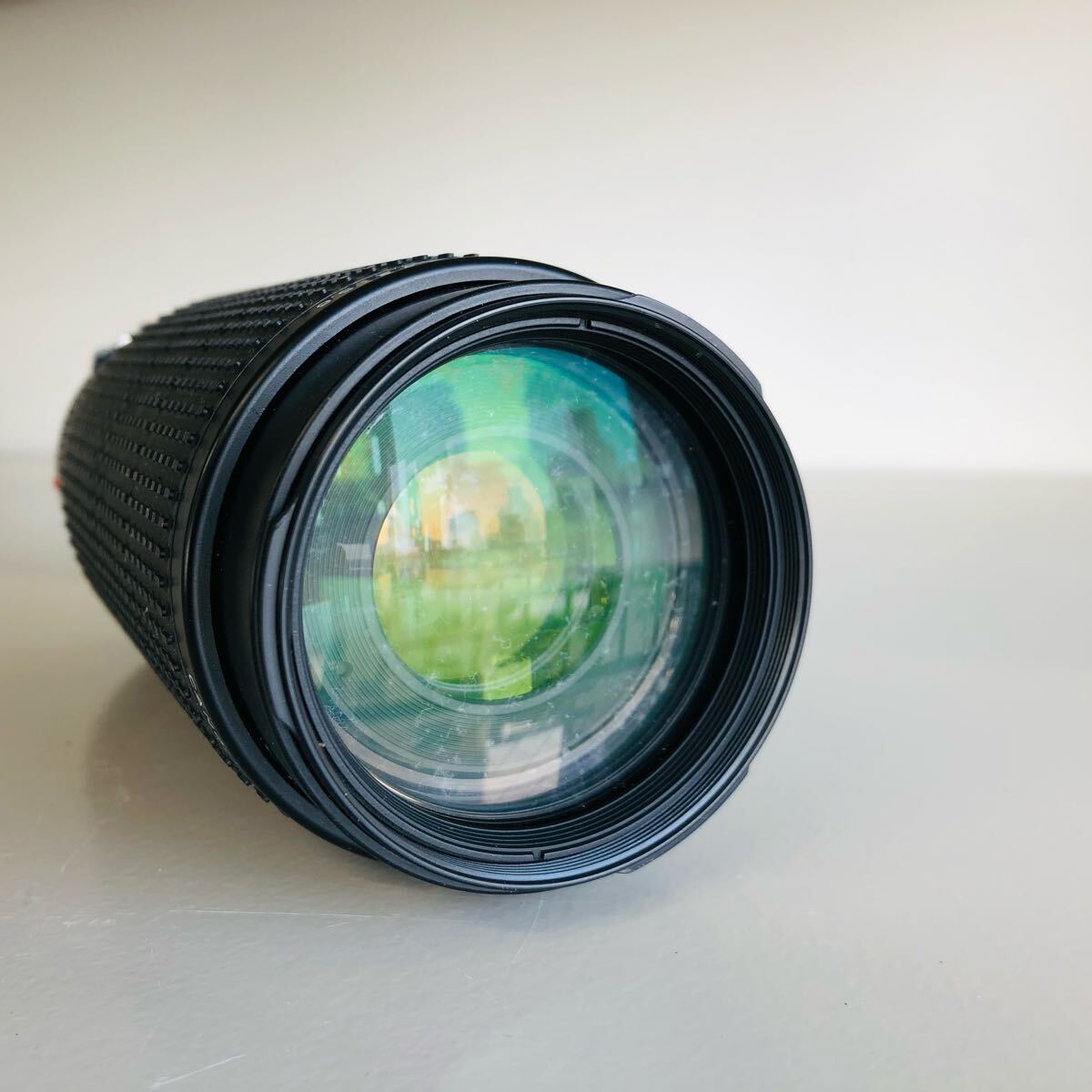 Yahoo!オークション -「fd 100-300mm 5.6」の落札相場・落札価格 Yahoo!オークション -「fd 100-300mm 5.6」の落札相場・落札価格