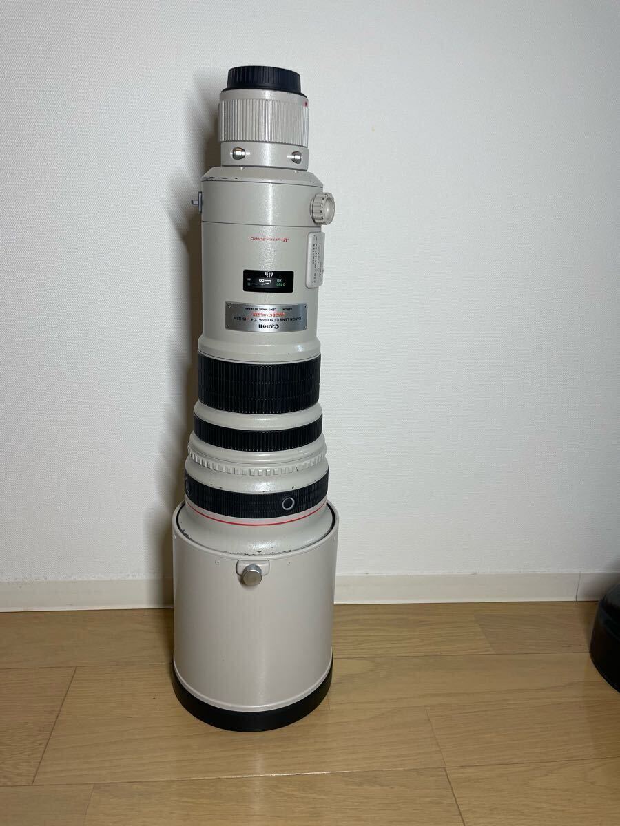 Yahoo!オークション -「canon ef500mm f4l is usm」の落札相場 Yahoo!オークション -「canon ef500mm f4l is usm」の落札相場