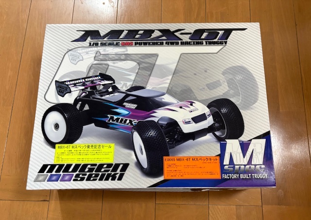 2025年最新】Yahoo!オークション -(mugen 無限)(自動車)の中古品 2025年最新】Yahoo!オークション -(mugen 無限)(自動車)の中古品