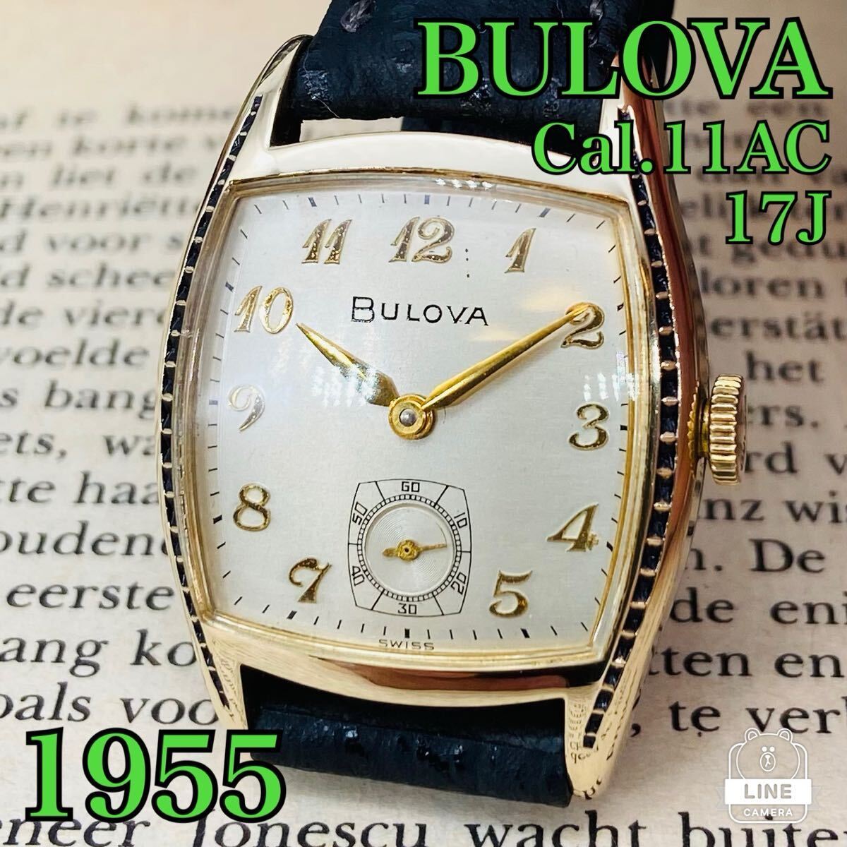 Yahoo!オークション -「(アンティーク)bulova」(メンズ腕時計 Yahoo!オークション -「(アンティーク)bulova」(メンズ腕時計