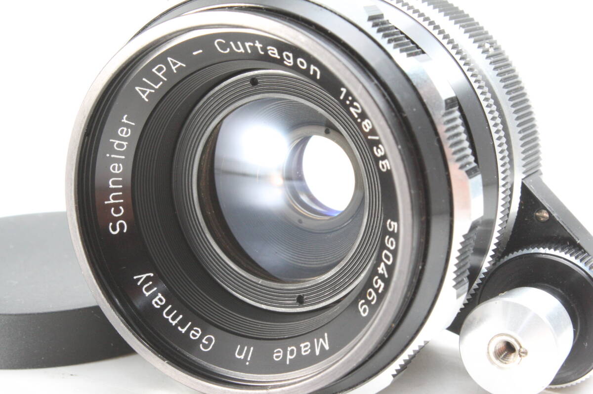 Yahoo!オークション -「schneider curtagon 35mm f2.8」の落札 Yahoo!オークション -「schneider curtagon 35mm f2.8」の落札
