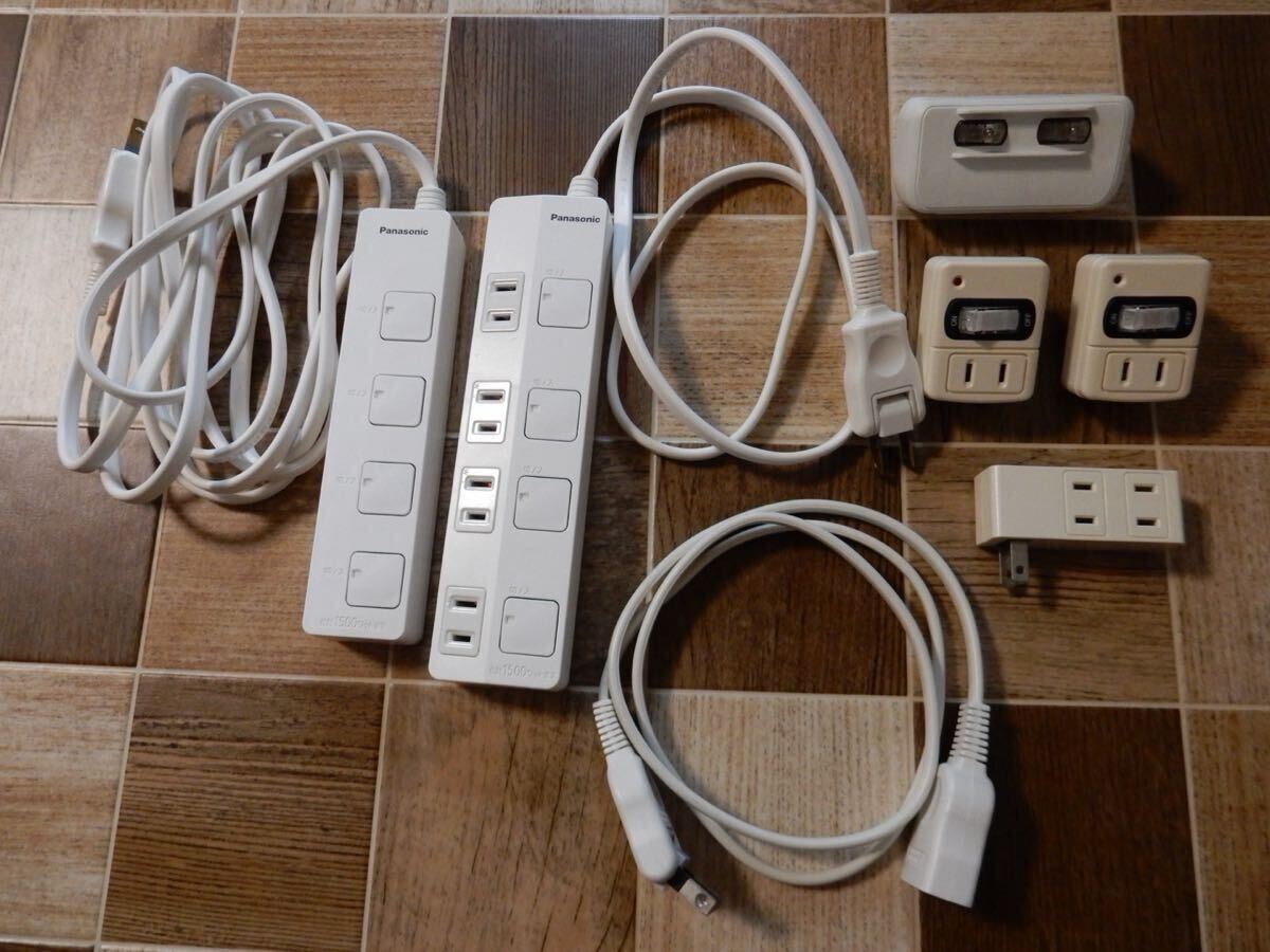 Yahoo!オークション - QY11AL (新品・未開封) 三菱電機 【初期 Yahoo!オークション - QY11AL (新品・未開封) 三菱電機 【初期
